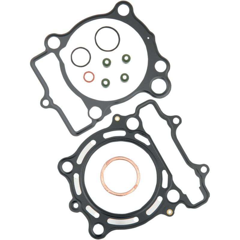 Athena Gasket Kit - P400510600098 Suzuki RMZ 250 2010-2015