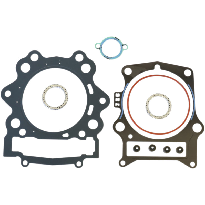 ATHENA 0934-3034 P400485600156 Top-End Gasket Kit Top End Gasket Kit - Yamaha