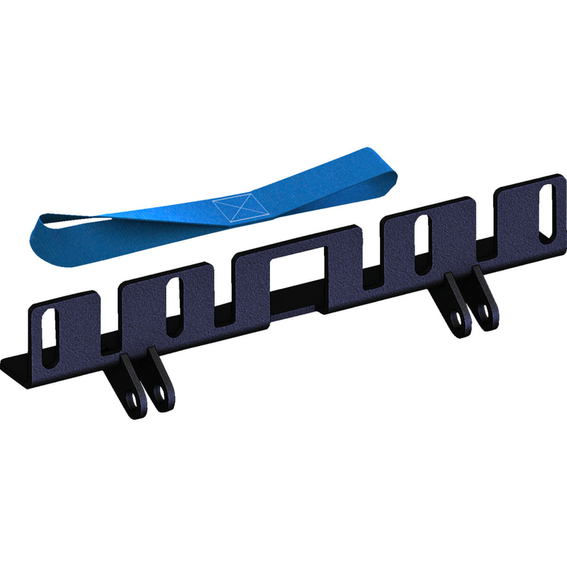 KFI PRODUCTS 4501-1155 105775 Plow Mount kubota