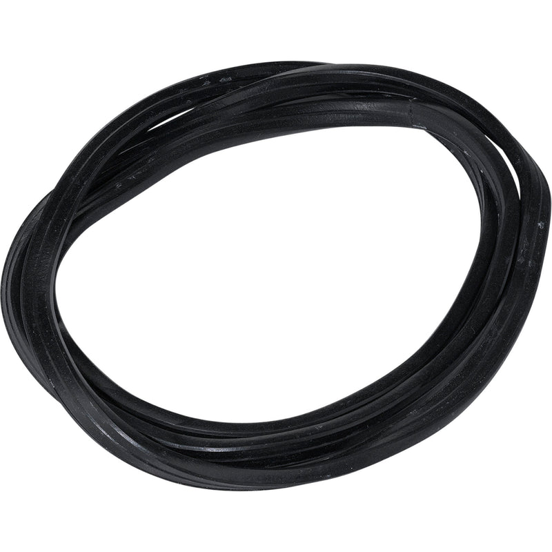 Moose Offroad Seal - 100-4542-PU Polaris RZR 2020-2021