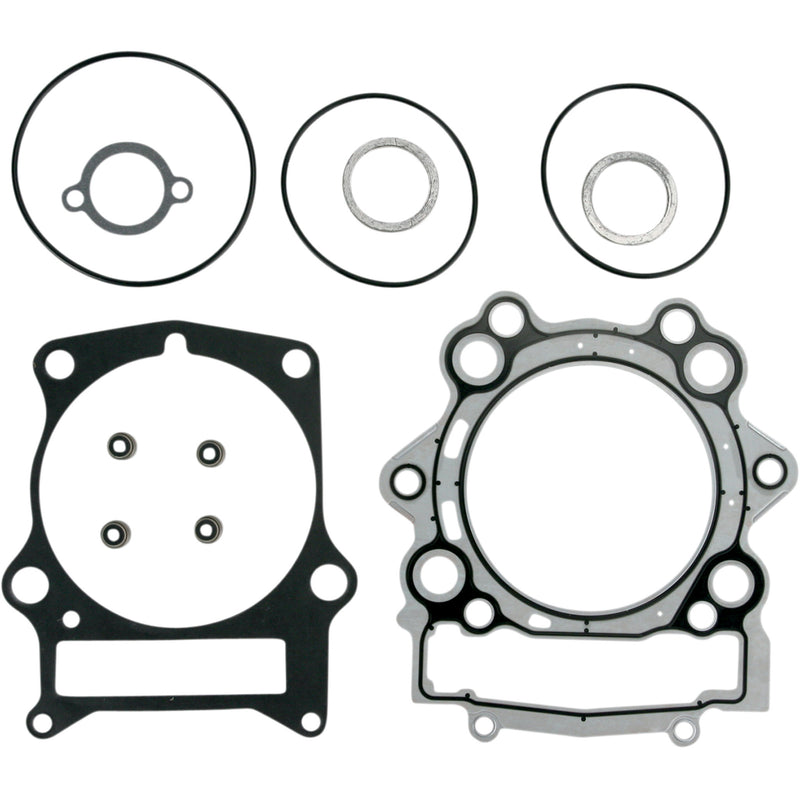 MOOSE OFFROAD 0934-1704 810923MSE Top End Gasket Kit yamaha