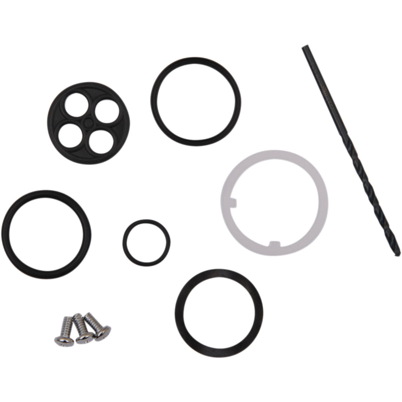 Moose Offroad Rebuild Kit - 60-1216 Honda XL600R / XL250R / XL350R / XR250L 1991-1996