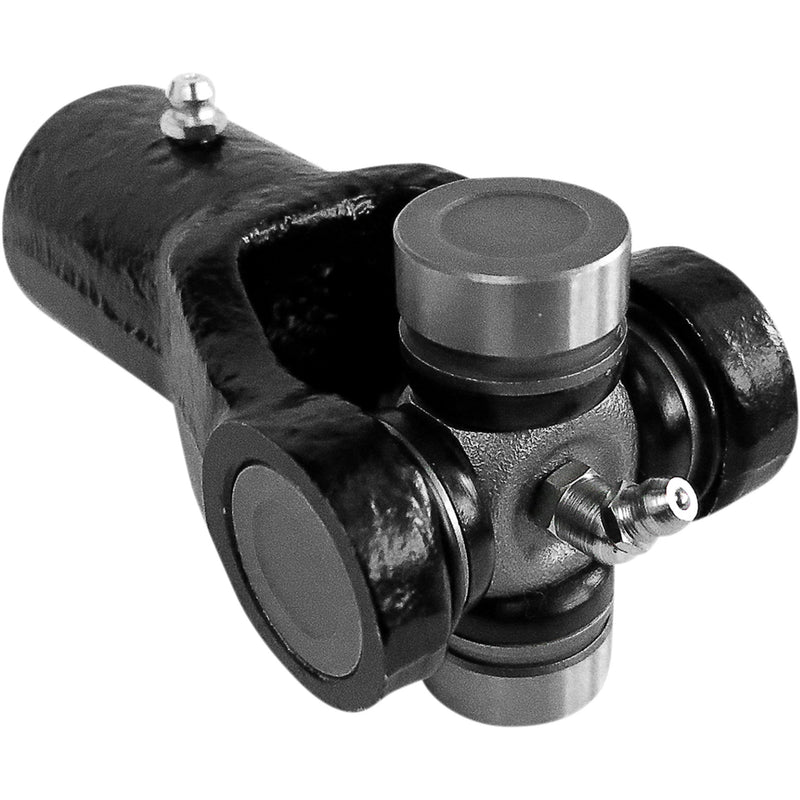 Epi Shaft - WE171034U Polaris UTVs 2015-2020