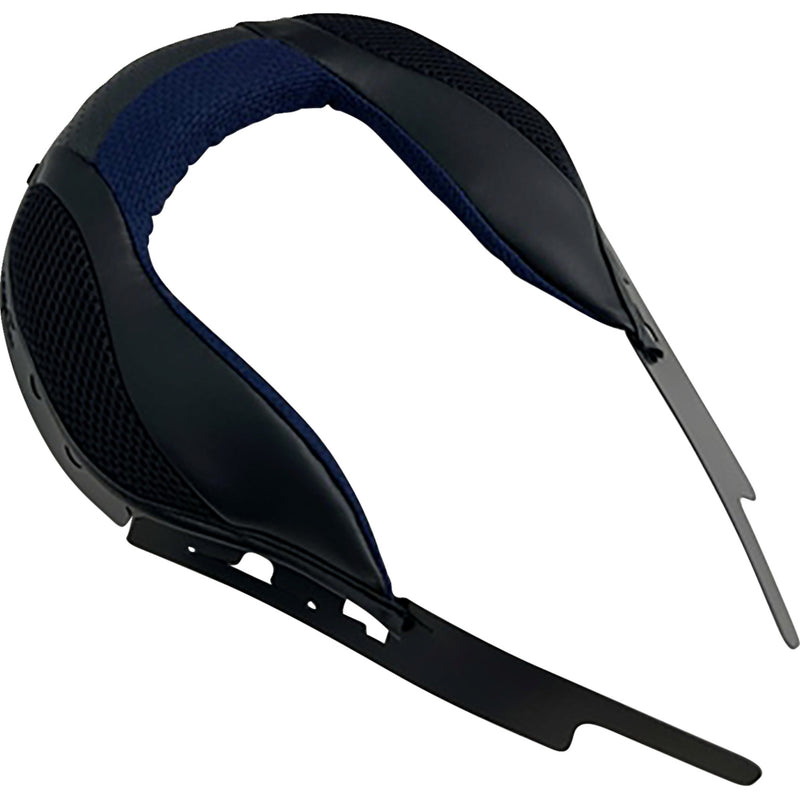 ARAI HELMETS 0134-4043 075462 XD-5 Helmet Neck Roll XD-5 Neck Roll - XS/S