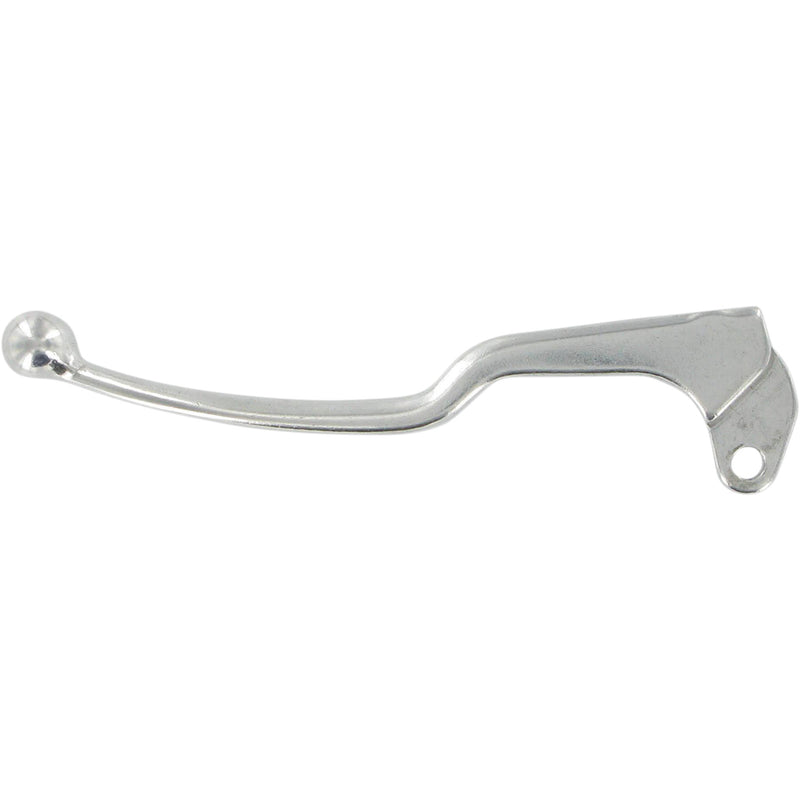 PARTS UNLIMITED 44-377 Replacement Clutch Power Lever Clutch Lever