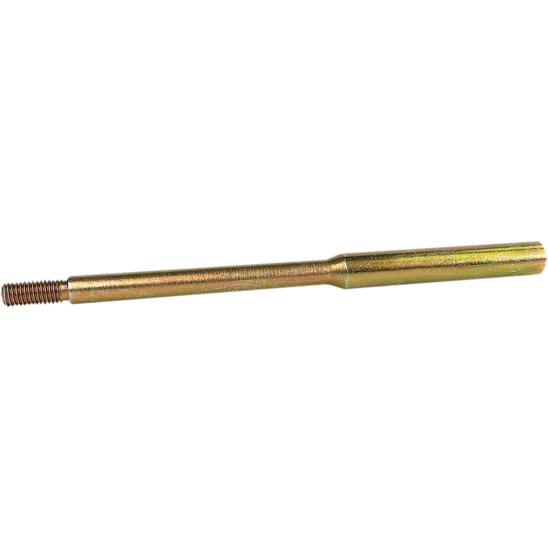 Epi Clutch Tool - PD1 Ski-Doo Snowmobiles 2016-2022