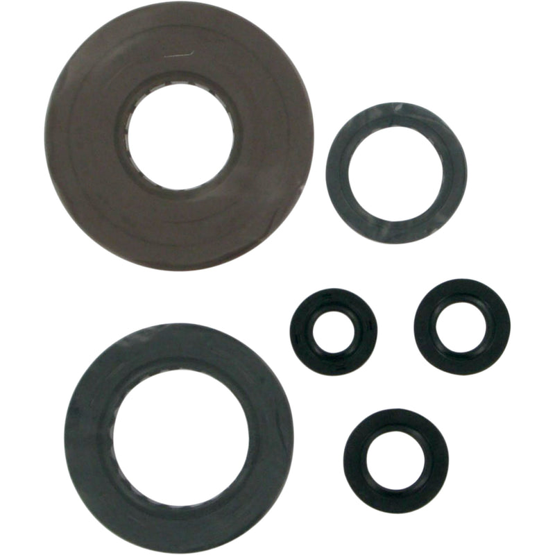 Moose Offroad Seal - 822209MSE Honda TRX450FE FourTrax Foreman / TRX450S Foreman 4x4 / TRX450FM FourTrax Foreman 1998-2004