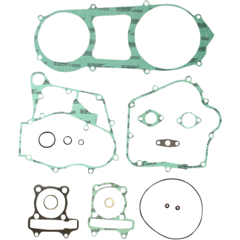 Athena Gasket Kit - P400427850020 Polaris RZR 2009-2016