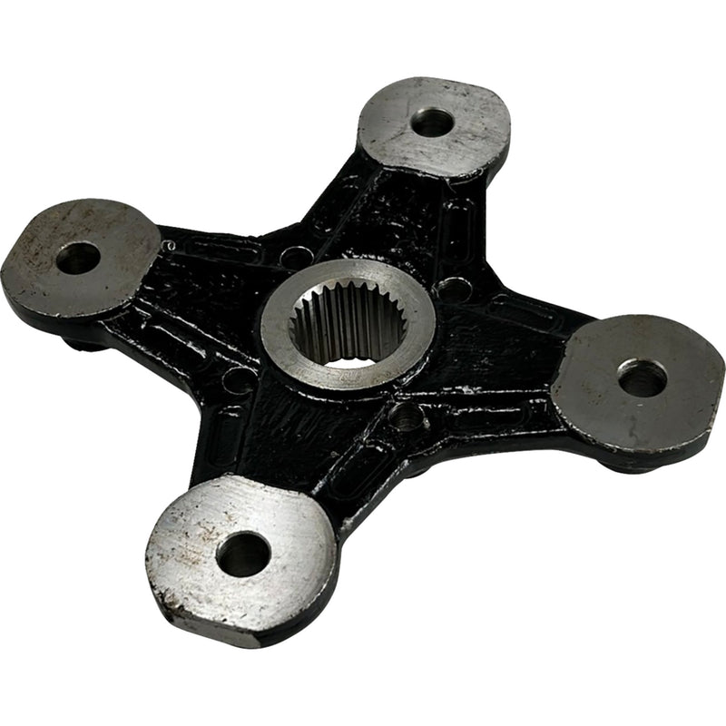 Moose Offroad Wheel Hub - 500-1058-PU Can-Am Outlander / Commander / Maverick / Renegade 2012-2021