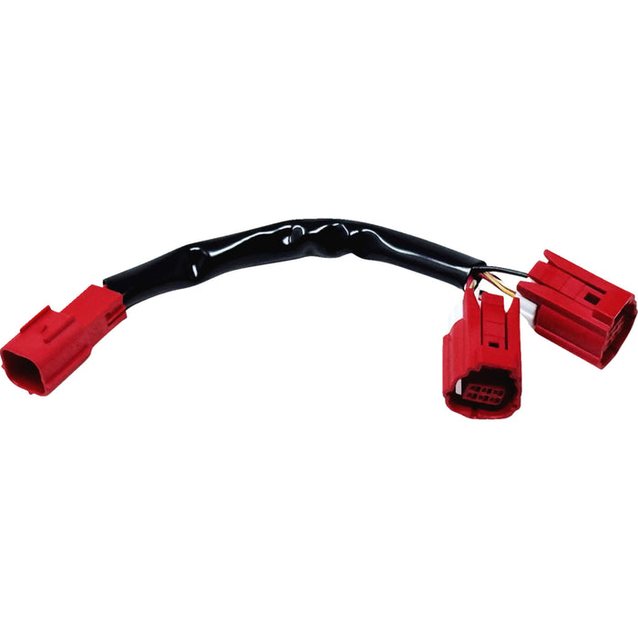 na NAMZ 2120-1506 NOBD-PYH-21 Power Port Y-Adapter Y-Adapter - Power