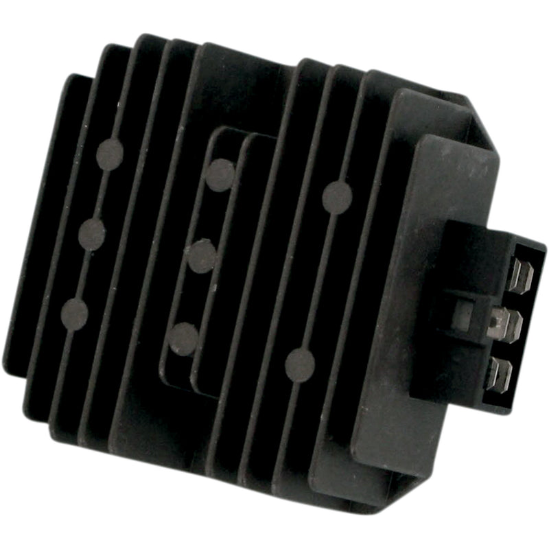 RICK'S MOTORSPORT ELECTRIC 10-301 10-301 Rectifier and Regulator Regulator/Rectifier - Kawasaki