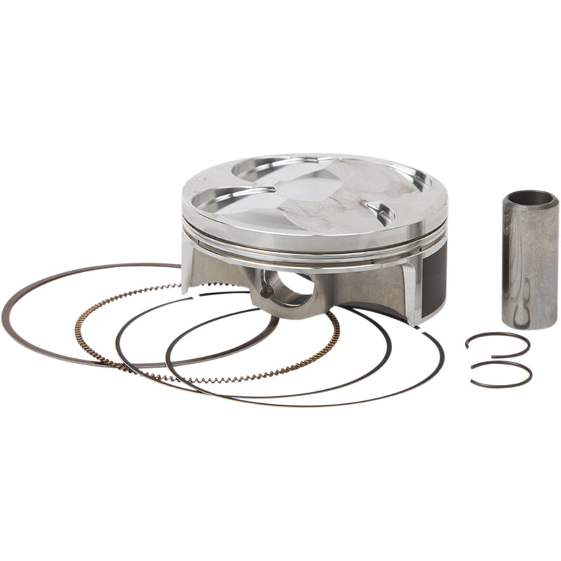Vertex Piston Kit - 24021B Kawasaki KX 250 2015-2016