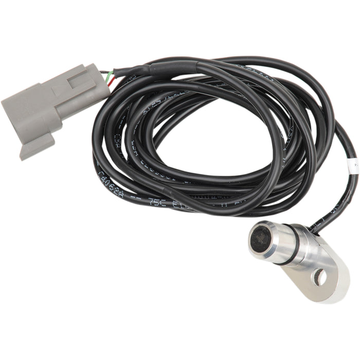 DAKOTA DIGITAL 2210-0013 SEN-6017 Transmission Speed Sensor - OE Replacement Pickup Sensor for Electronic Transmission Sensor