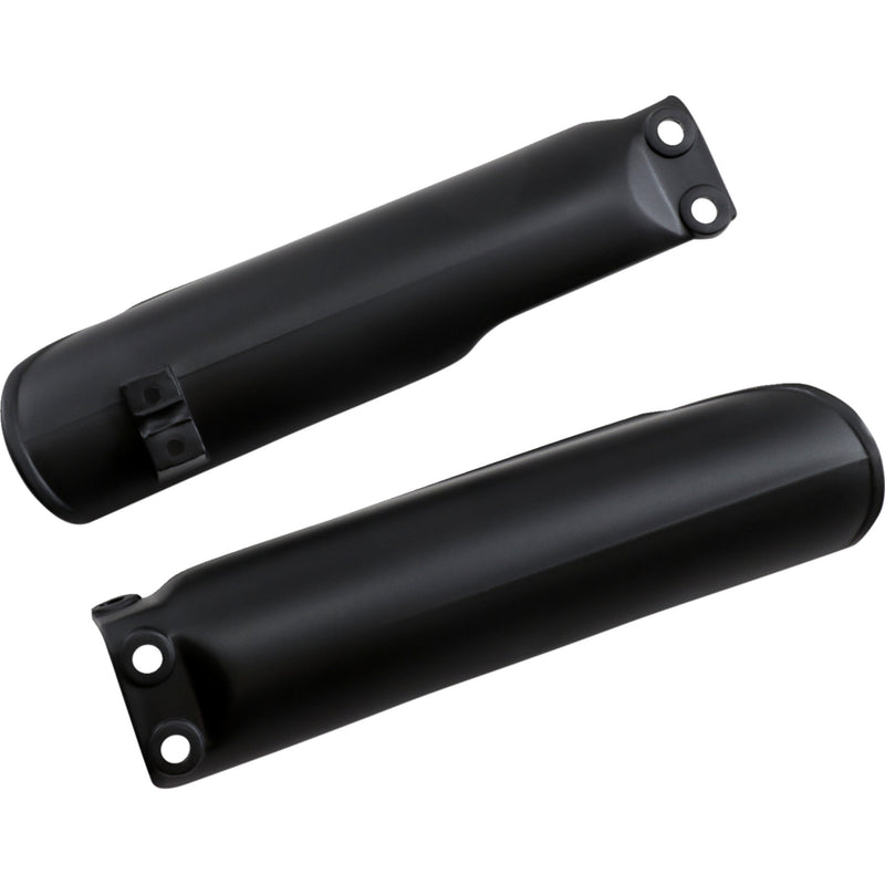 Acerbis Cover - 2732020001 Husqvarna TC 65 2017-2024