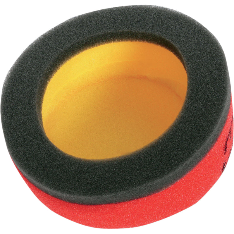 Uni Filter Ultra-Seal Air Filter - NU-2462ST Suzuki RM 125 / RM 250 1987-1989