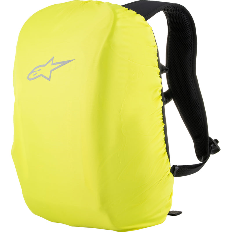 ALPINESTARS 3517-0525 6100724-10 Amp-3 Backpack black