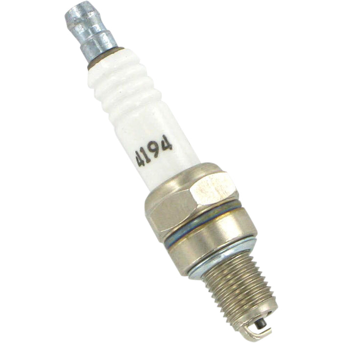 AUTOLITE 2103-0120 4194 Spark Plug #4194