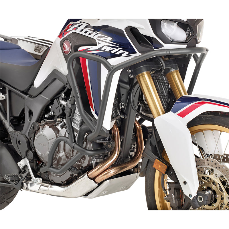 Givi Engine Guard - TNH1144 Honda CRF1000L Africa Twin 2016-2019