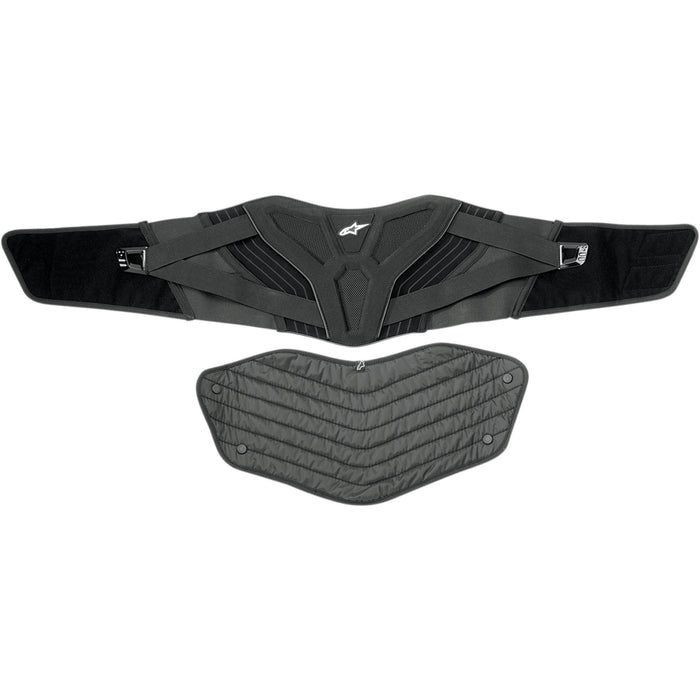 ALPINESTARS Touring Kidney Belt