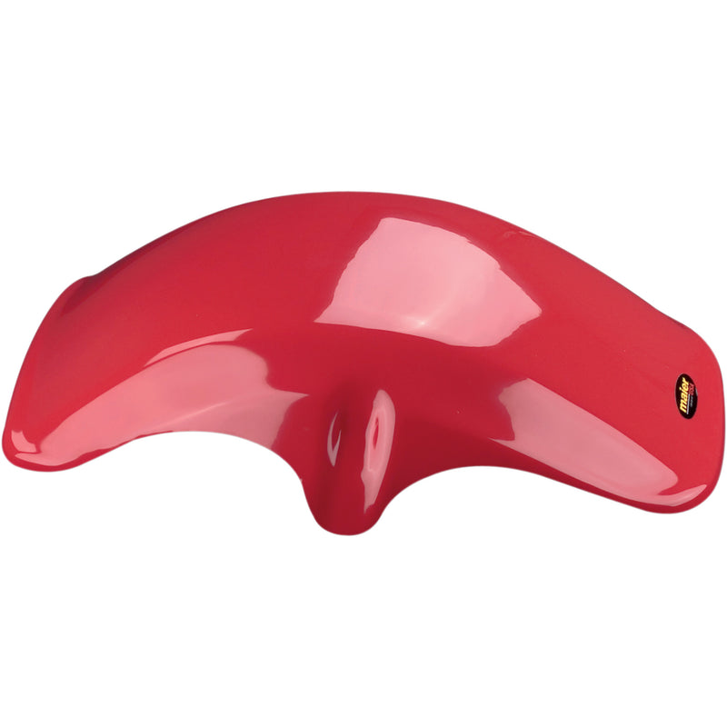 Maier Fender - 120502 Honda ATV/UTV Models 1971-1982