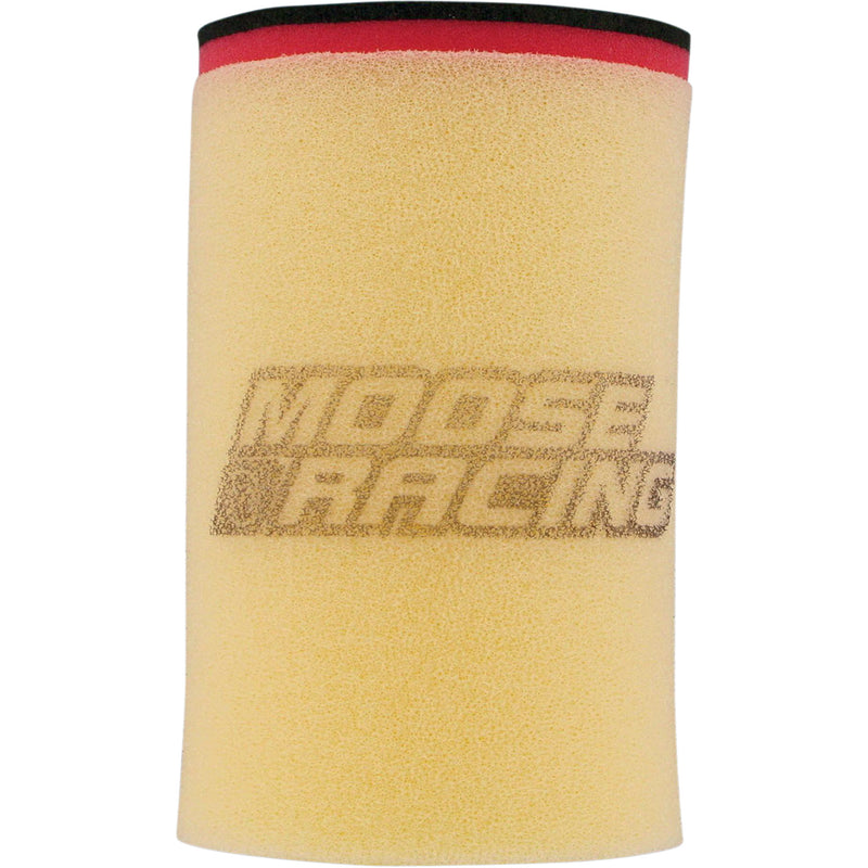 MOOSE OFFROAD M763-80-05 3-80-05 Air Filter yamaha