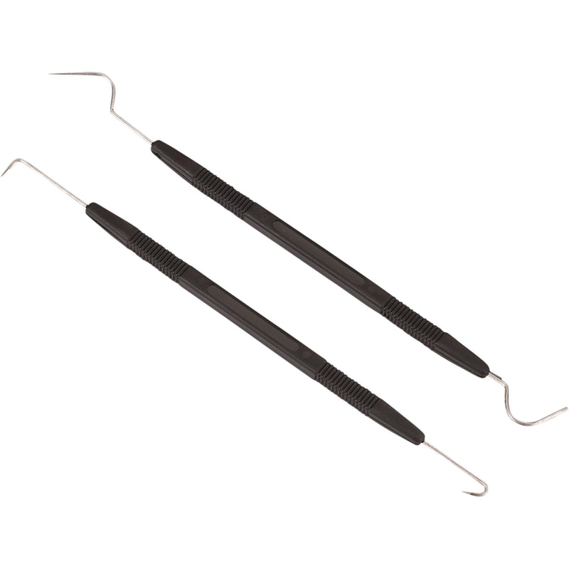 MOOSE OFFROAD 3850-0543 390-6225 O-Ring Install Tool O-Ring Installation Tool Set