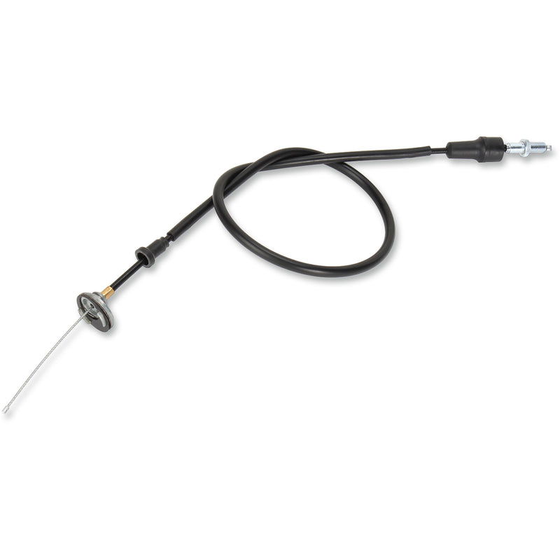 Moose Offroad Cable - 45-1003 Honda XR80R / CRF80F 1986-2013