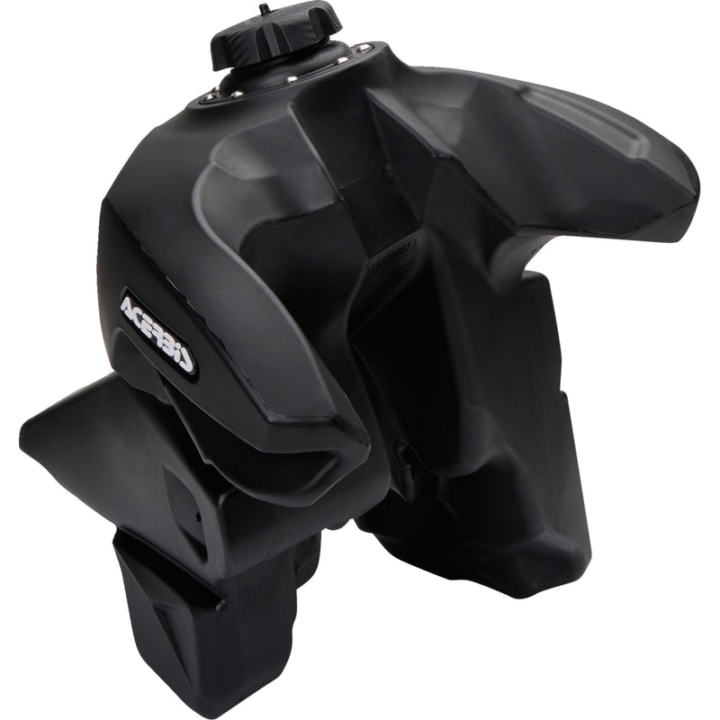 Acerbis Fuel Tank - 2981920001 KTM Dirt Bikes 2023-2025