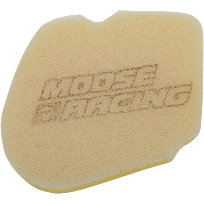Moose Offroad Air Filter - 2-20-10 Honda CRF110F 2013-2019