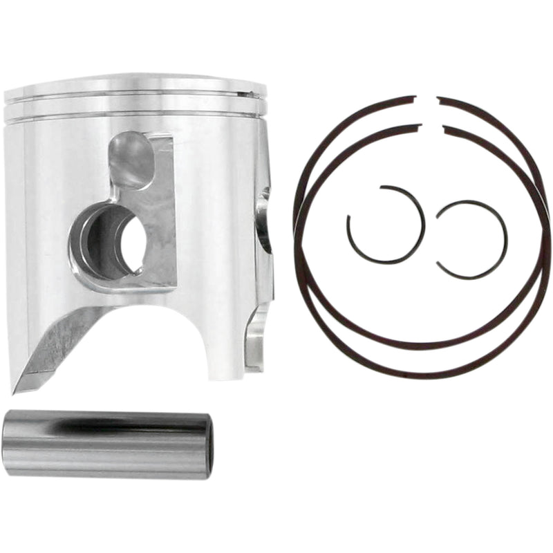 Wiseco Pro-Lite Piston Kit - 804M06850 Yamaha YZ 250 1999-2026