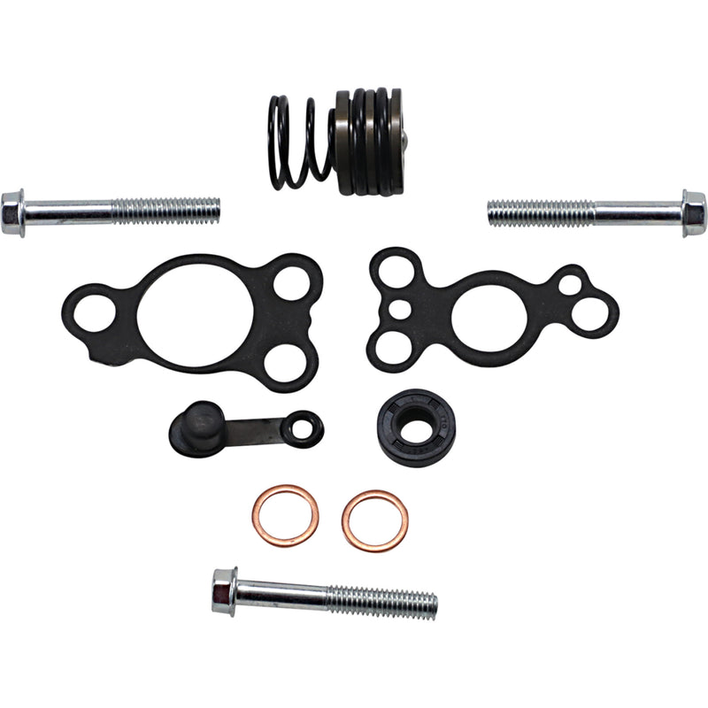 MOOSE OFFROAD 0950-0917 18-6016 Clutch Slave Cylinder Rebuild Kit Slave Cylinder Rebuild Kit - Kawasaki