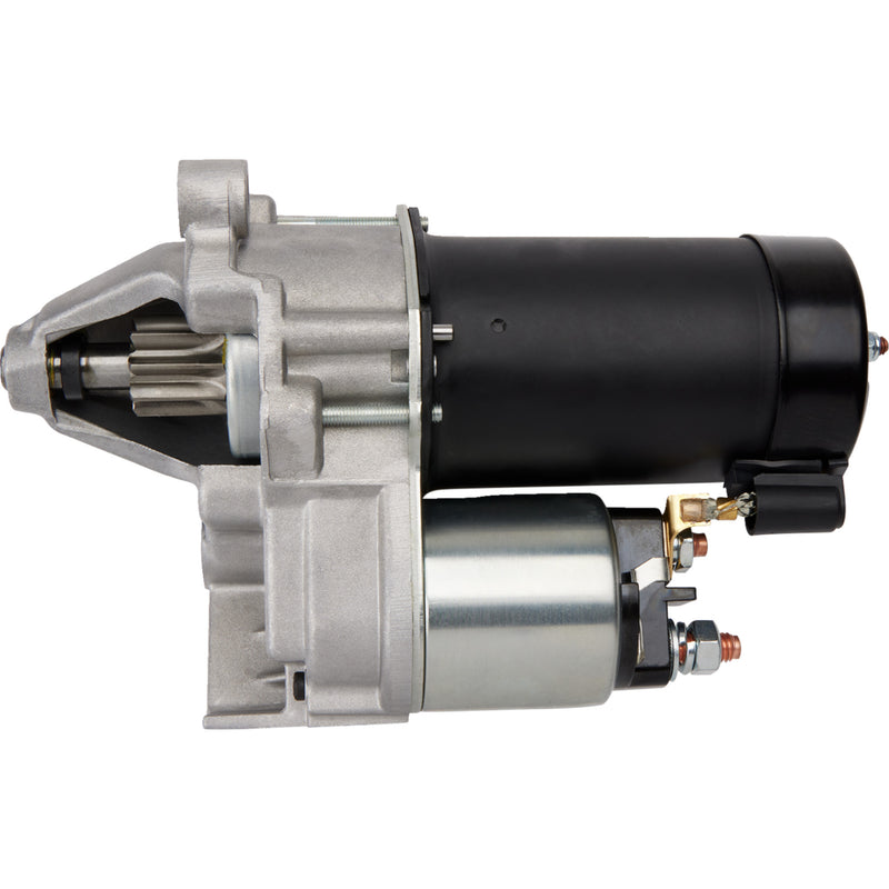 Psykho Starter - 18916N BMW Motorcycles 1992-2007