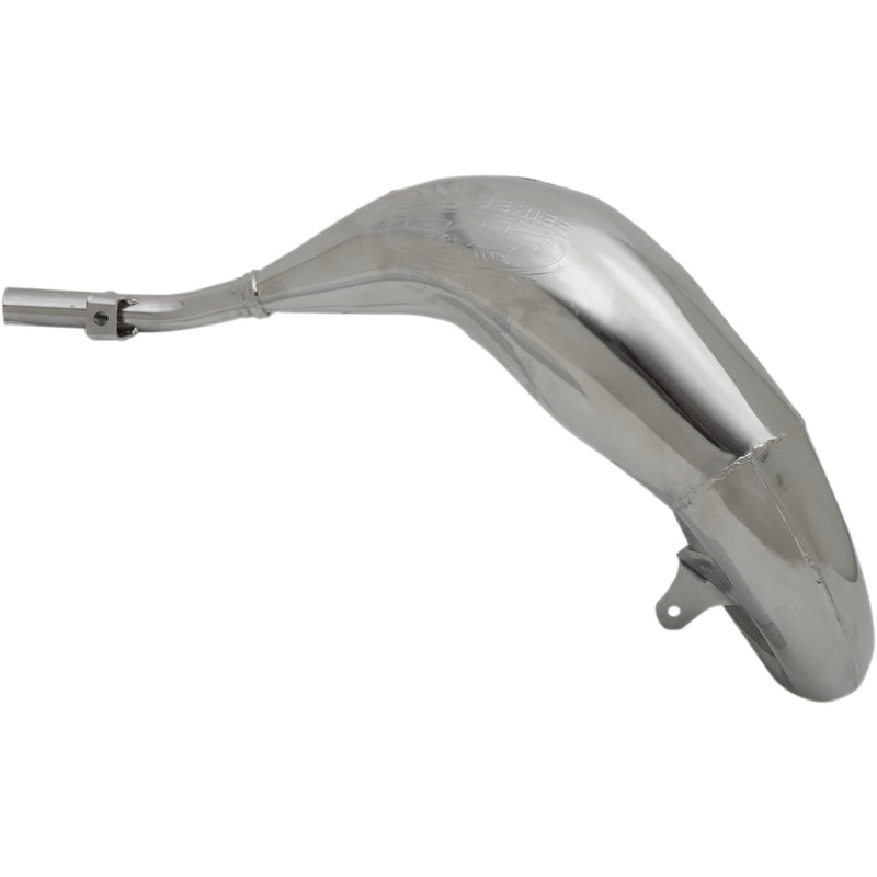 FMF Fatty Pipe - 024072 Yamaha YZ 85 2019-2026