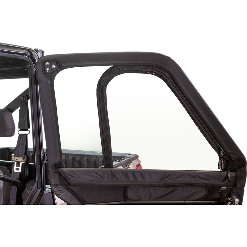 Seizmik Door Kit - 52-06024KIT Polaris RZR / Ranger 2018-2026