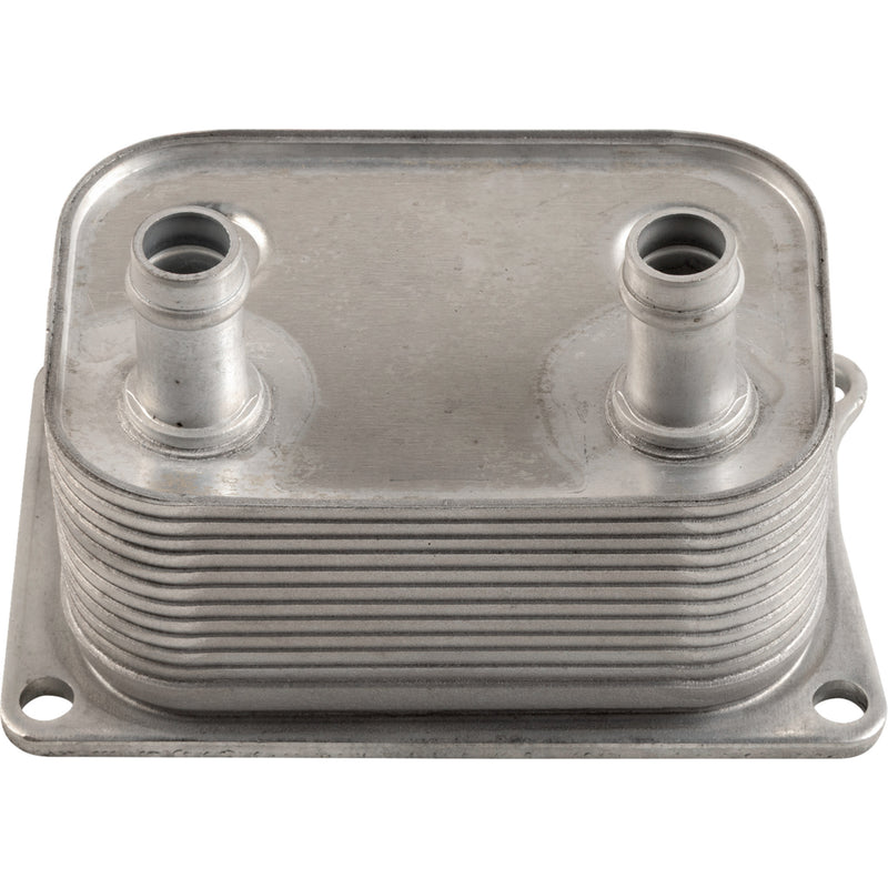 All Balls Oil Cooler - 24-3001 Polaris UTVs 2015-2025