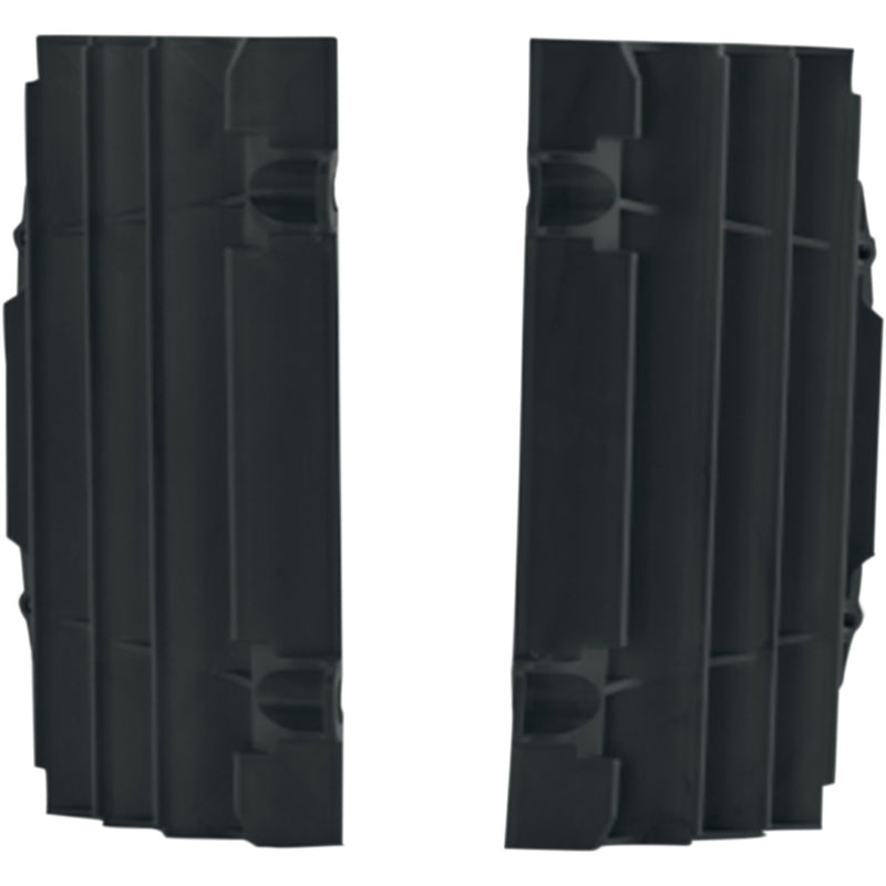 Acerbis Louver - 2691540001 KTM Dirt Bikes 2016-2019
