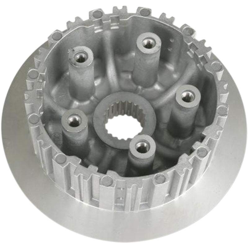 Pro X Clutch Hub - 18.1499 Honda TRX400EX / TRX400X 1999-2005