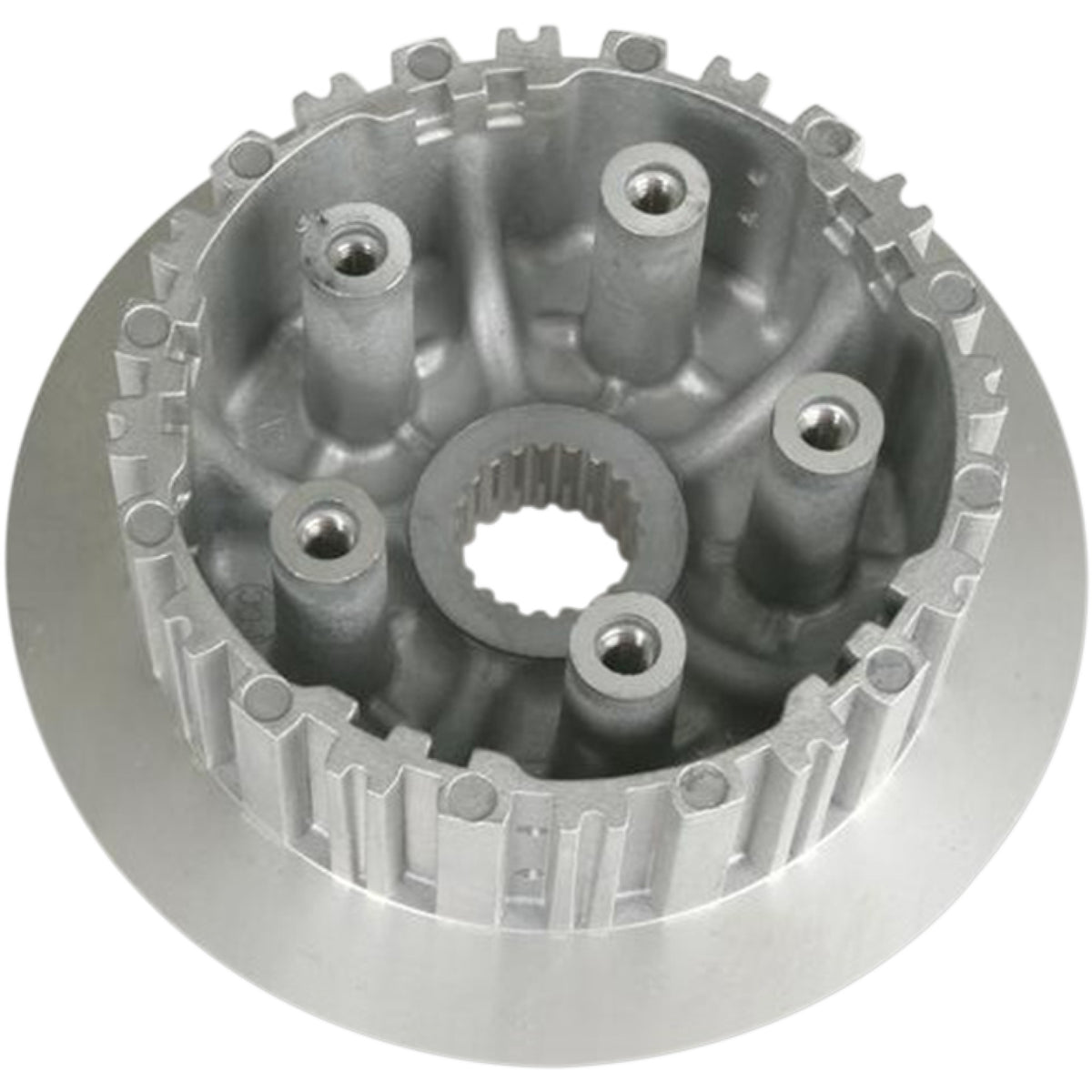 Pro X Clutch Hub - 18.1499 Honda TRX400EX / TRX400X 1999-2005