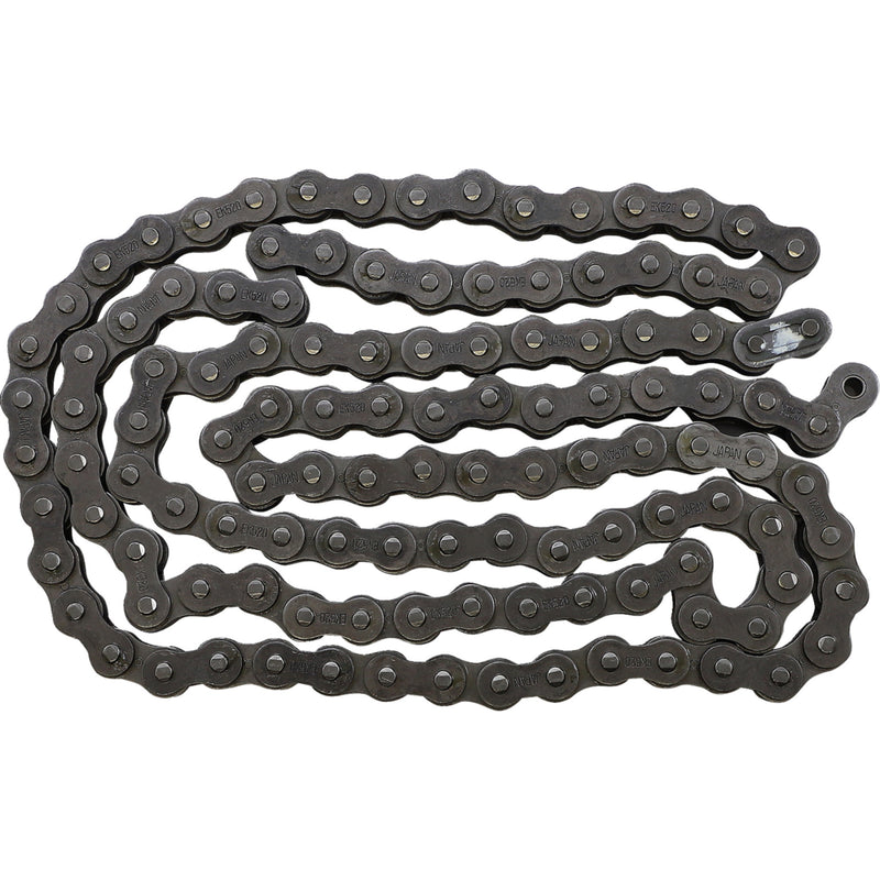 EK K520-120 520-120 Standard Non-Sealed Chain 520 Standard - Non-Sealed Chain - 120 Links