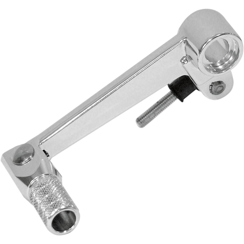 Emgo Shift Lever - 83-10131 Kawasaki Ninja 2000-2005