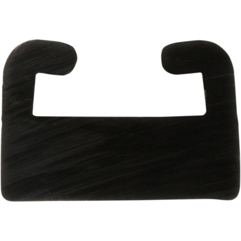 Garland Slide - 24-6400-1-01-01 Polaris Snowmobiles 2002-2019