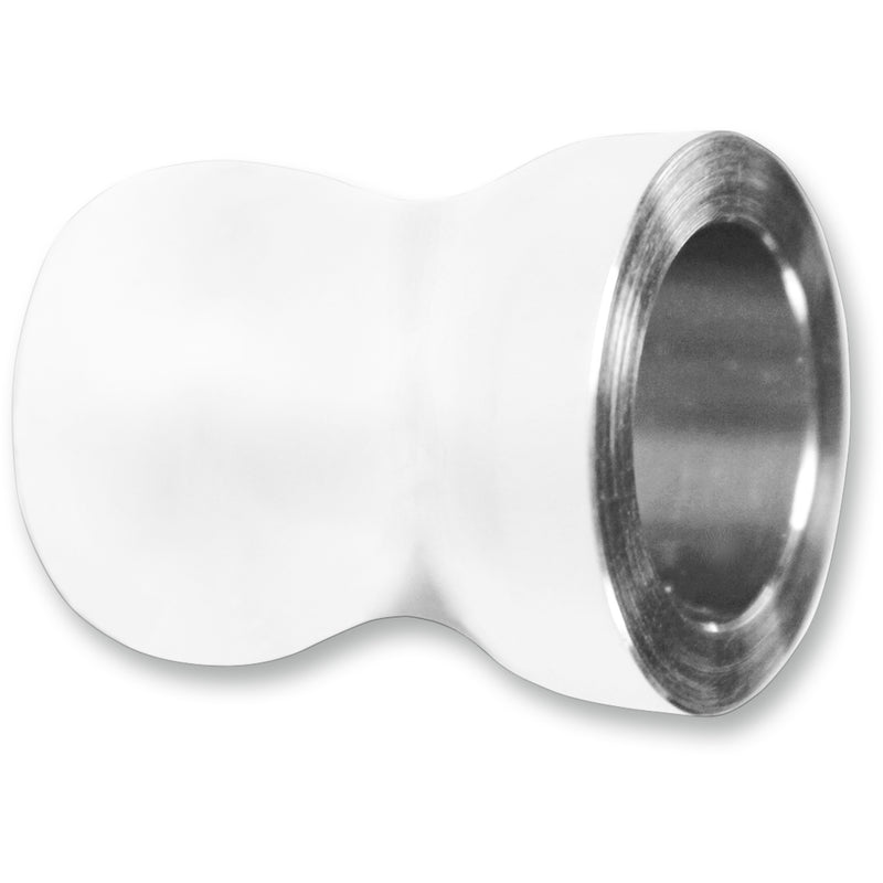 Pingel Eliminator - 62139C For Harley Touring 1982-2026