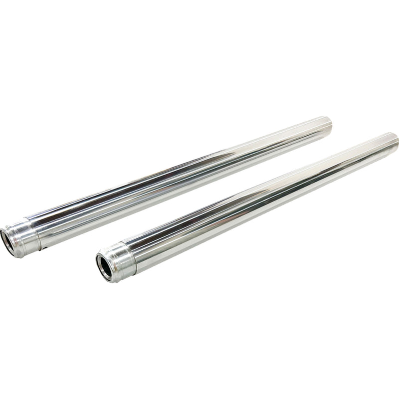 Drag Specialties Tube For Harley Touring 2009-2012