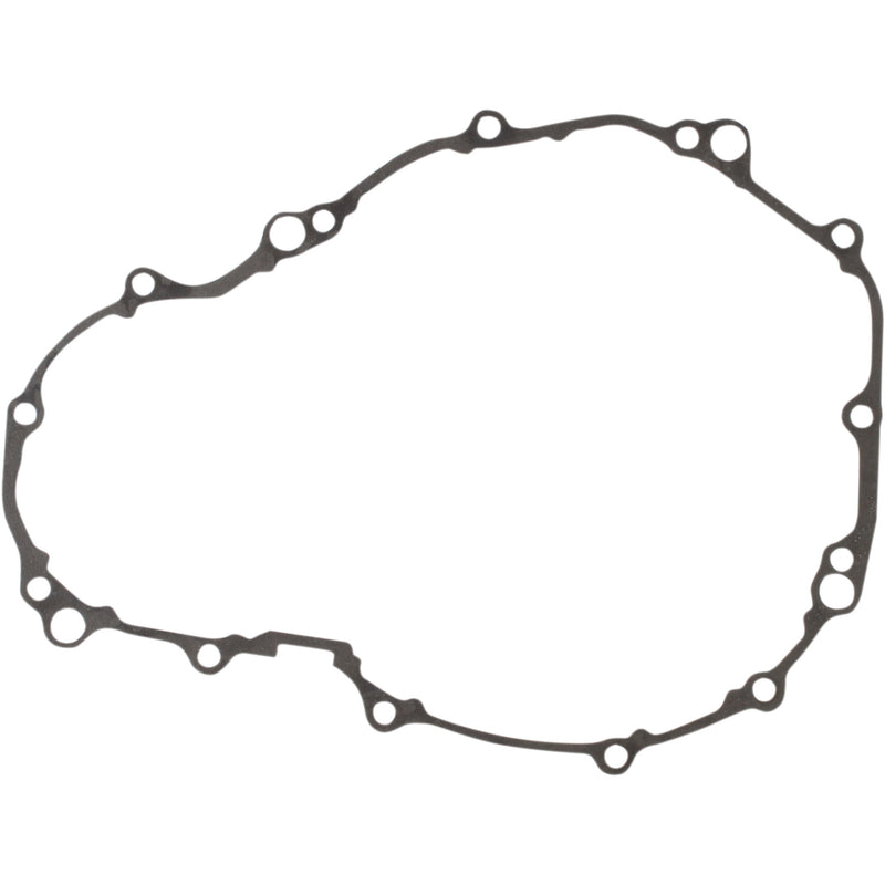 Cometic Hi-Performance Gasket - EC625018AFM Honda CBR600F / CBR600F4i / CBR600F F4I / CBR600F4 1999-2006