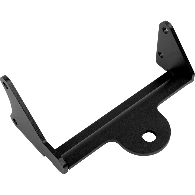 Moose Offroad Hitch - 1268PF Kawasaki ATVs 2002-2009