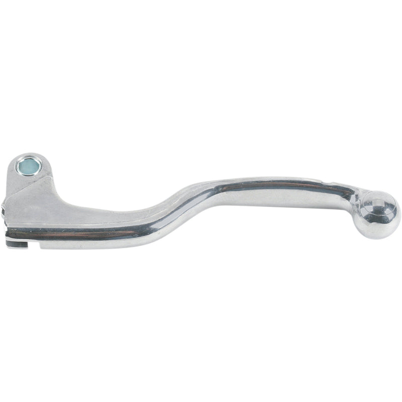 Moose Offroad Shorty Lever - 1CDHA57 Honda CR 250 / CRF 250 / CRF 450 / CR 125 2004-2015