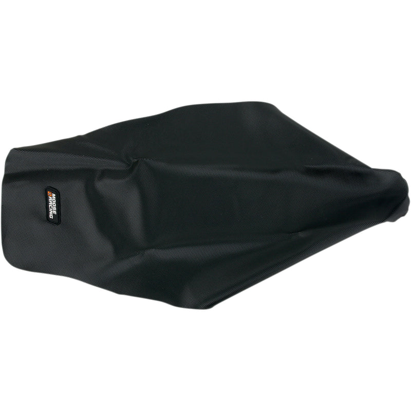 Moose Offroad Gripper Cover - YZF25001-100 Yamaha YZ 400 / YZ 426 / YZ 250 1998-2002