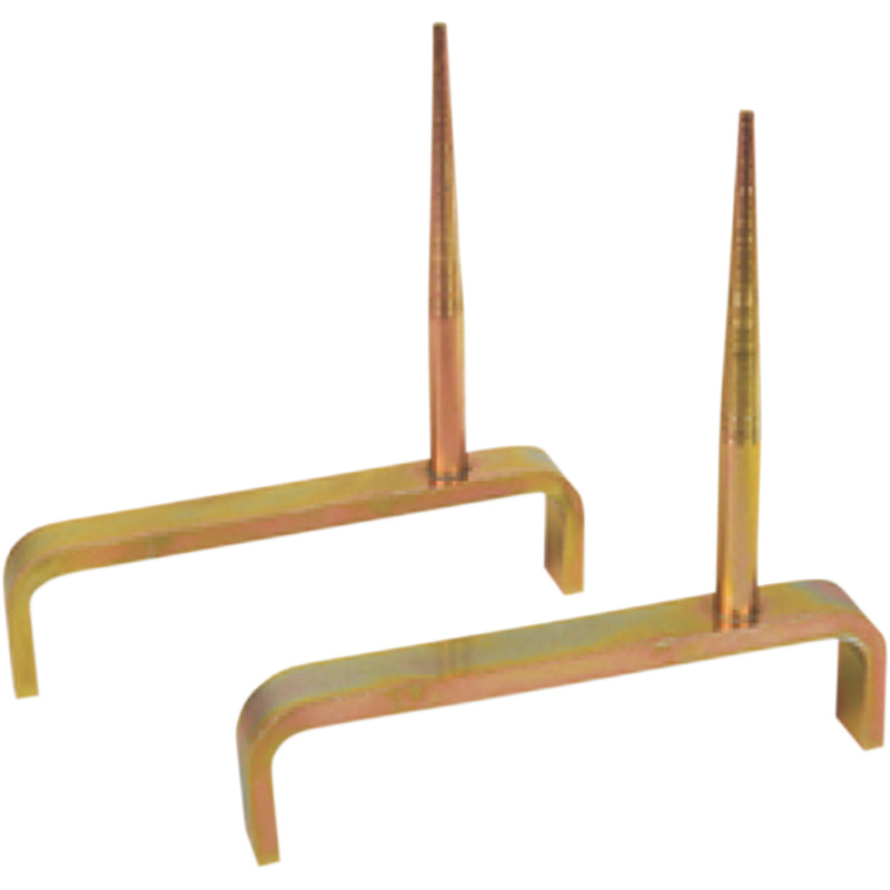 PINGEL DS-196097 62080 Cylinder Head Stand - Multi Head/Cylinder Stand
