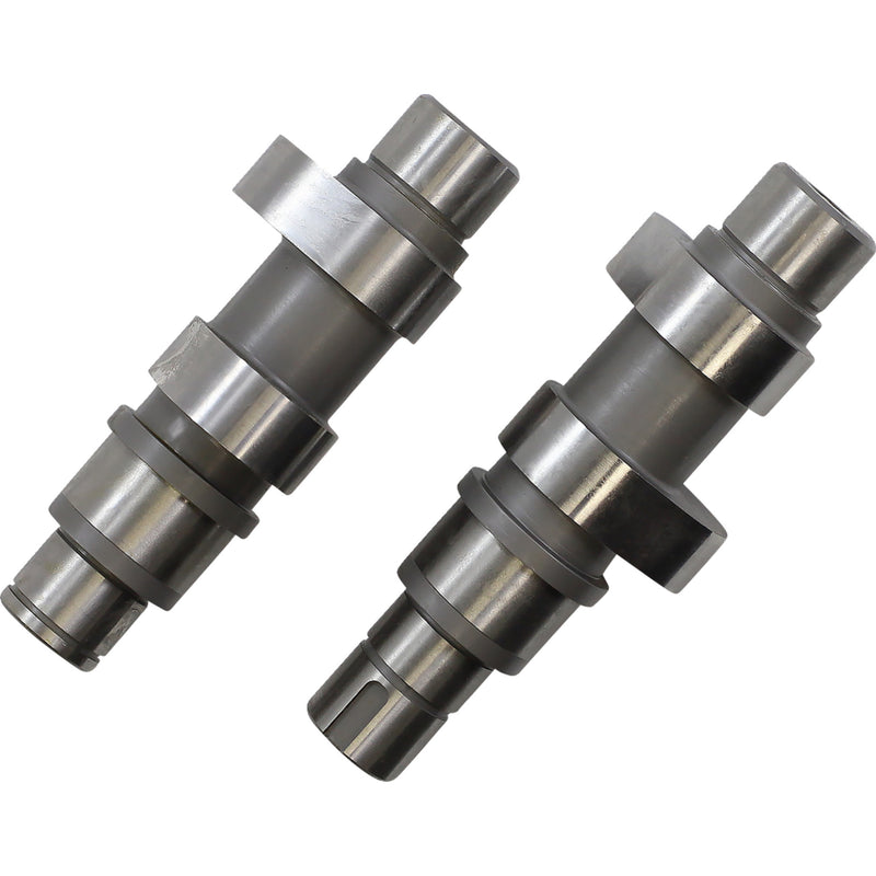 Feuling Oil Pump Corp. Reaper Camshaft - 1302 For Harley Motorcycles 1999-2006