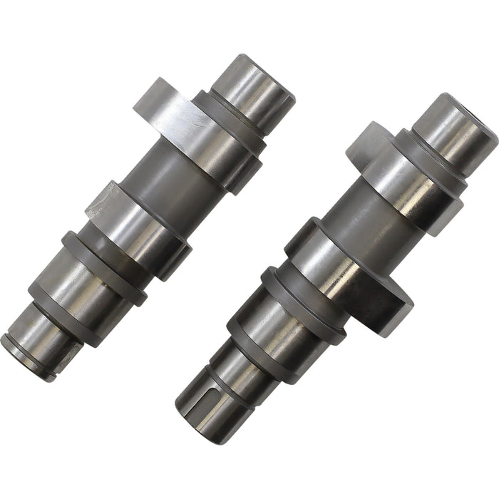 FEULING OIL PUMP CORP. 0925-0676 1302 Reaper® 594 Cam - 594 Series - Gear Drive